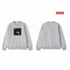 Picture of Supreme Sweatshirt _SKUSupremeS-2XLthtxS120136162